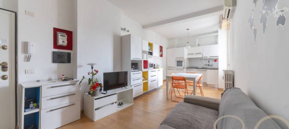 2 غرف نوم شقة في Milan, Italy رقم 314502 4