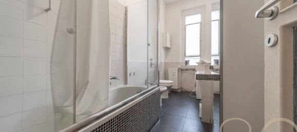 2 غرف نوم شقة في Milan, Italy رقم 314502 26