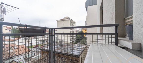 2 غرف نوم شقة في Milan, Italy رقم 314502 9