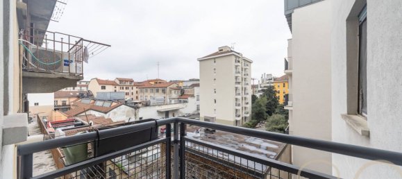 2 غرف نوم شقة في Milan, Italy رقم 314502 10