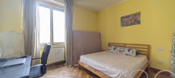 2 غرف نوم شقة في Milan, Italy رقم 314502 23