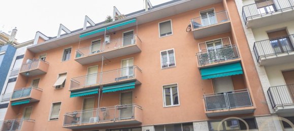 2 غرف نوم شقة في Milan, Italy رقم 314502 30