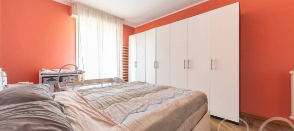 2 غرف نوم شقة في Milan, Italy رقم 314502 15