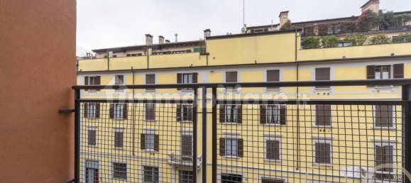 2 غرف نوم شقة في Milan, Italy رقم 314502 17