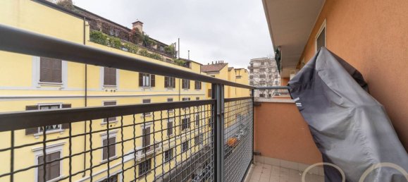 2 غرف نوم شقة في Milan, Italy رقم 314502 18