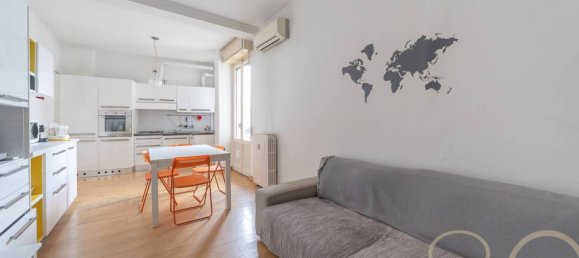 2 غرف نوم شقة في Milan, Italy رقم 314502 3