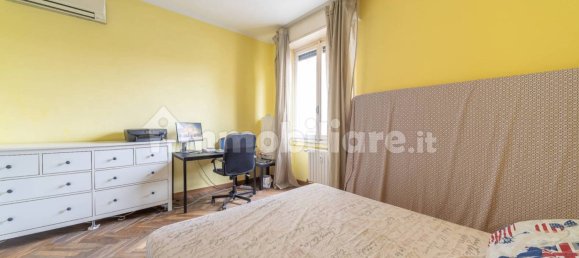 2 غرف نوم شقة في Milan, Italy رقم 314502 22