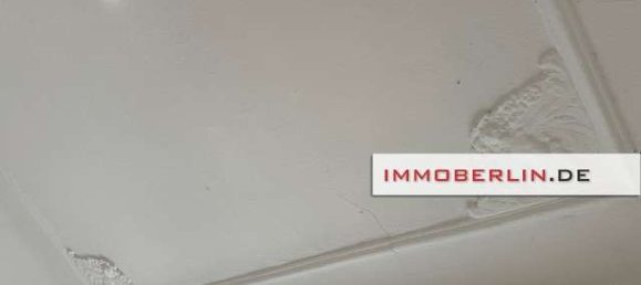 استوديو في Neukolln, Germany رقم 367237 7