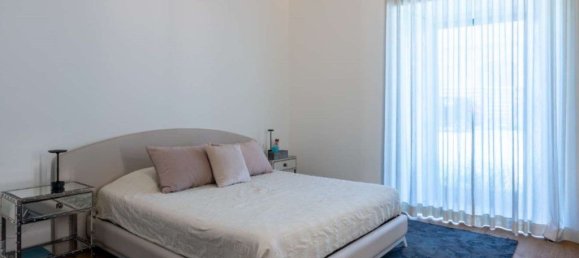 3 غرف نوم شقة في Lisbon, Portugal رقم 121232 17