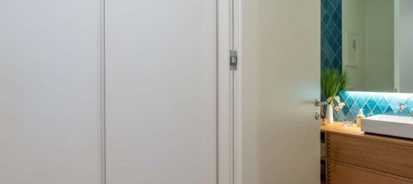 3 غرف نوم شقة في Lisbon, Portugal رقم 121232 8