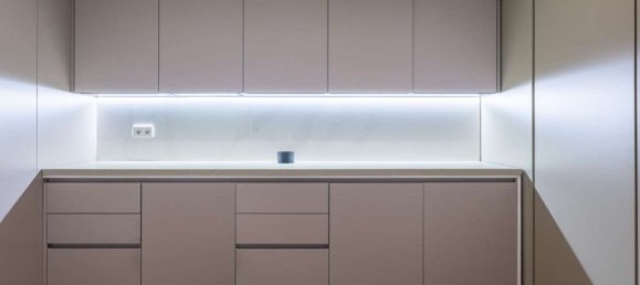 3 غرف نوم شقة في Lisbon, Portugal رقم 121232 20