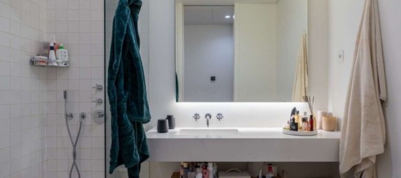 3 غرف نوم شقة في Lisbon, Portugal رقم 121232 16