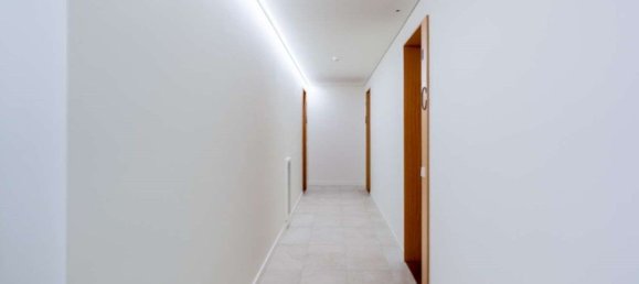 3 غرف نوم شقة في Lisbon, Portugal رقم 121232 25