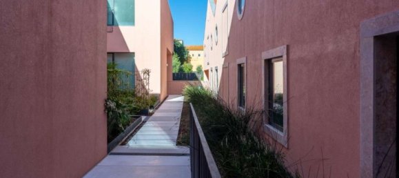 3 غرف نوم شقة في Lisbon, Portugal رقم 121232 24