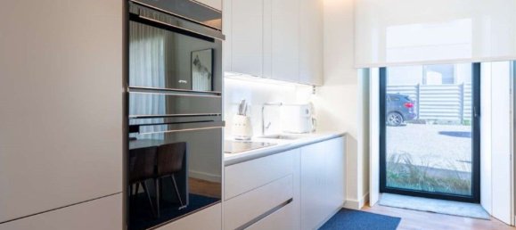 3 غرف نوم شقة في Lisbon, Portugal رقم 121232 4