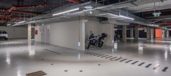 3 غرف نوم شقة في Lisbon, Portugal رقم 121232 21