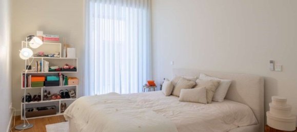 3 غرف نوم شقة في Lisbon, Portugal رقم 121232 11