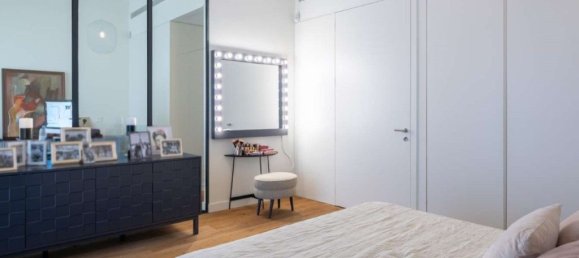 3 غرف نوم شقة في Lisbon, Portugal رقم 121232 14