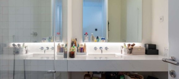 3 غرف نوم شقة في Lisbon, Portugal رقم 121232 13