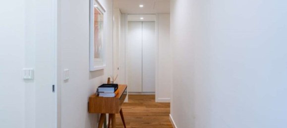 3 غرف نوم شقة في Lisbon, Portugal رقم 121232 5