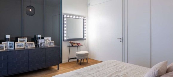 3 غرف نوم شقة في Lisbon, Portugal رقم 121232 15