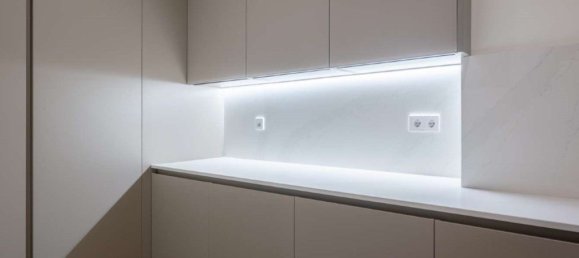 3 غرف نوم شقة في Lisbon, Portugal رقم 121232 23