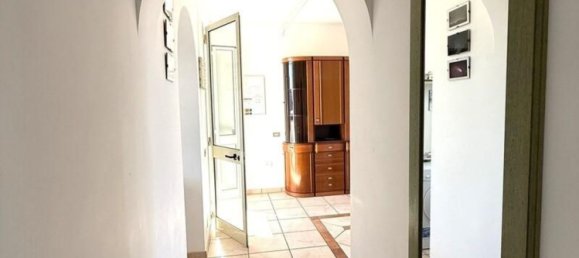 5 Schlafzimmer Wohnung in Melendugno, Italy, Nr. 380406 18