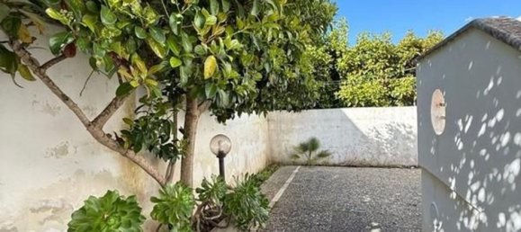 5 Schlafzimmer Wohnung in Melendugno, Italy, Nr. 380406 22