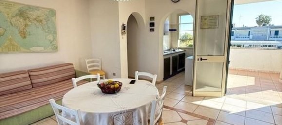 5 Schlafzimmer Wohnung in Melendugno, Italy, Nr. 380406 7