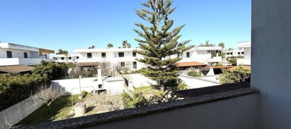 5 Schlafzimmer Wohnung in Melendugno, Italy, Nr. 380406 12