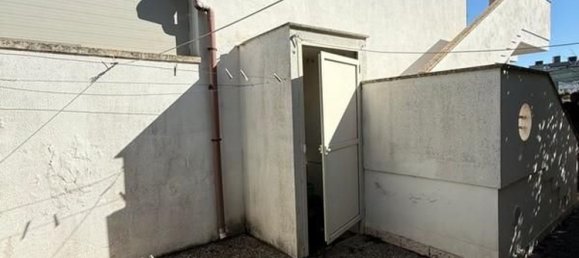 5 Schlafzimmer Wohnung in Melendugno, Italy, Nr. 380406 23