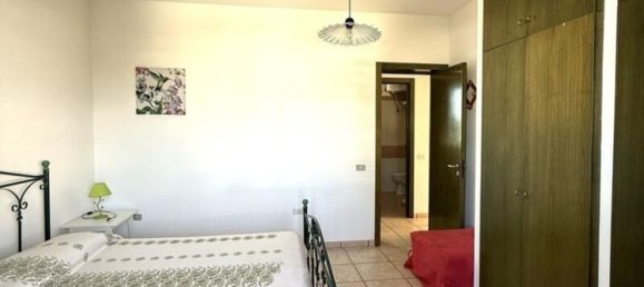 5 Schlafzimmer Wohnung in Melendugno, Italy, Nr. 380406 13