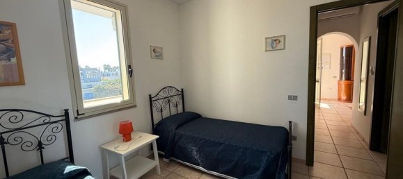 5 Schlafzimmer Wohnung in Melendugno, Italy, Nr. 380406 16