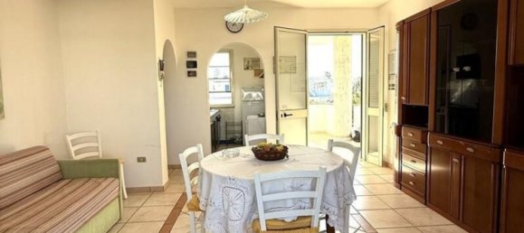 5 Schlafzimmer Wohnung in Melendugno, Italy, Nr. 380406 10