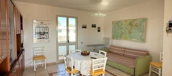 5 Schlafzimmer Wohnung in Melendugno, Italy, Nr. 380406 2