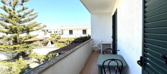 5 Schlafzimmer Wohnung in Melendugno, Italy, Nr. 380406 8