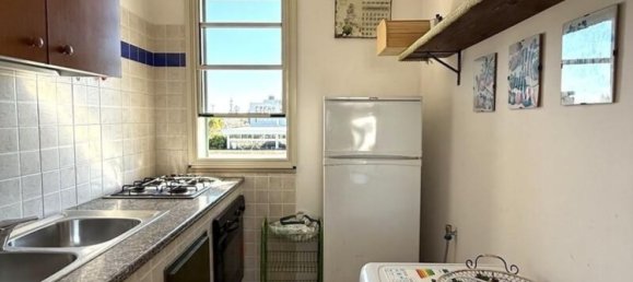 5 Schlafzimmer Wohnung in Melendugno, Italy, Nr. 380406 4