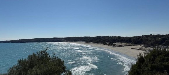 5 Schlafzimmer Wohnung in Melendugno, Italy, Nr. 380406 25