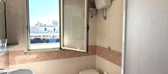 5 Schlafzimmer Wohnung in Melendugno, Italy, Nr. 380406 17