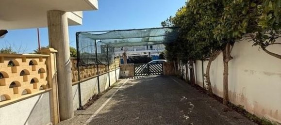 5 Schlafzimmer Wohnung in Melendugno, Italy, Nr. 380406 20