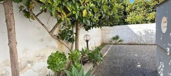 5 Schlafzimmer Wohnung in Melendugno, Italy, Nr. 380406 21