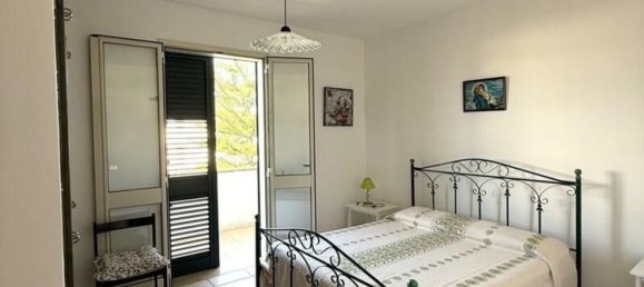 5 Schlafzimmer Wohnung in Melendugno, Italy, Nr. 380406 11