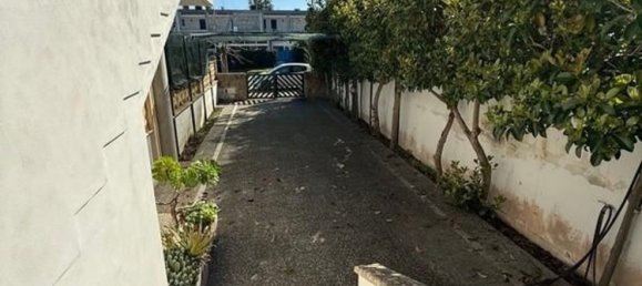 5 Schlafzimmer Wohnung in Melendugno, Italy, Nr. 380406 19