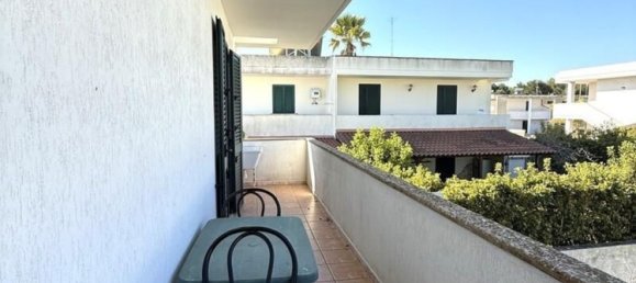 5 Schlafzimmer Wohnung in Melendugno, Italy, Nr. 380406 14