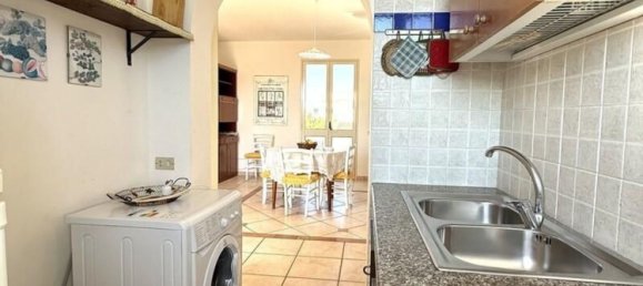5 Schlafzimmer Wohnung in Melendugno, Italy, Nr. 380406 5