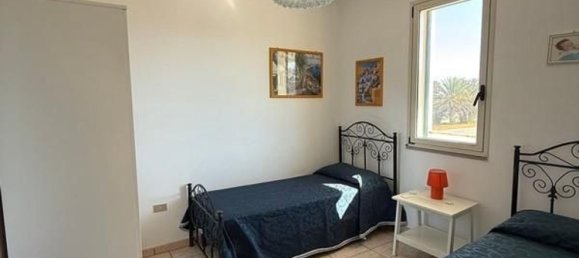 5 Schlafzimmer Wohnung in Melendugno, Italy, Nr. 380406 15