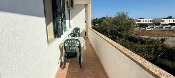 5 Schlafzimmer Wohnung in Melendugno, Italy, Nr. 380406 3