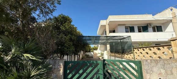 5 Schlafzimmer Wohnung in Melendugno, Italy, Nr. 380406 24