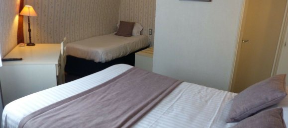 Propiedad comercial en Chinon, France 256 m² No. 210803 7