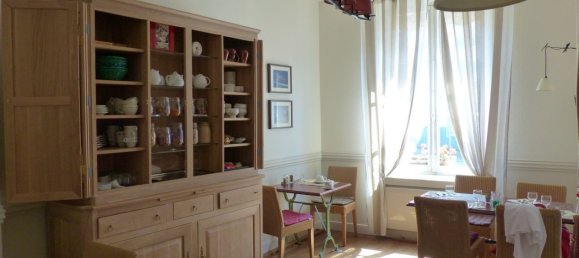 Propiedad comercial en Chinon, France 256 m² No. 210803 5